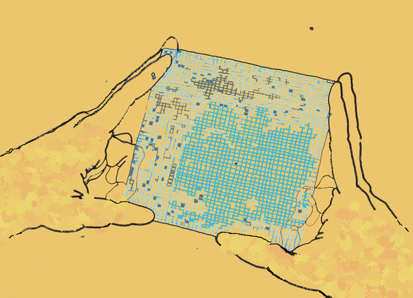 なんか