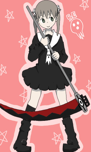 マカ