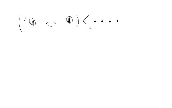 いやもうなんか・・・