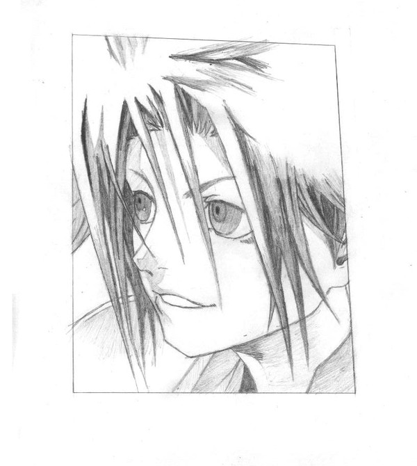 Jing
