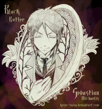 sebastian