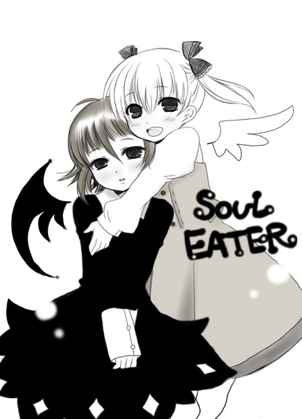 マカとクロナ