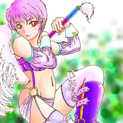 よっこら