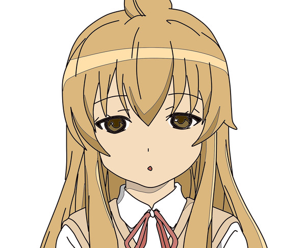バカ野郎