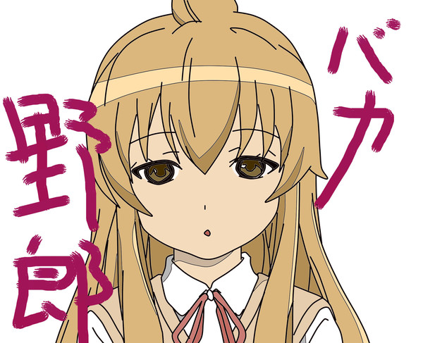 ちあき