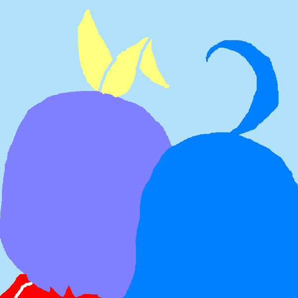 つかこな