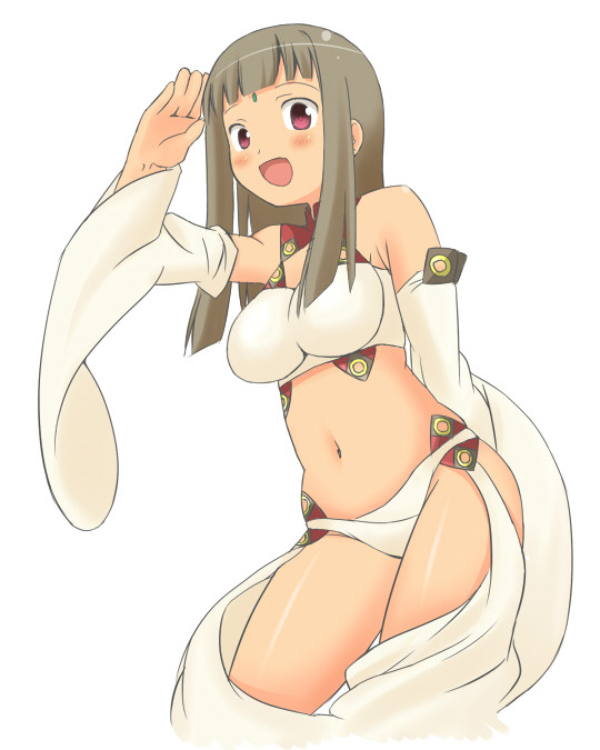 るぅ
