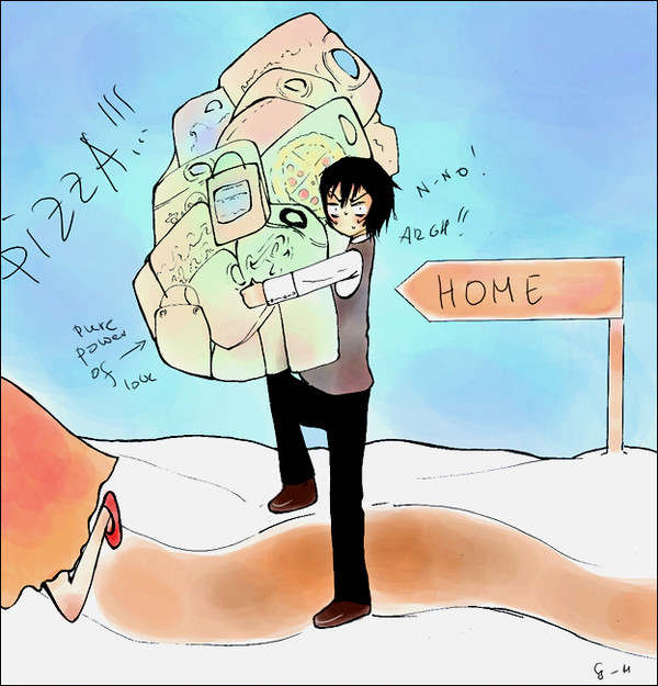 N-no!!