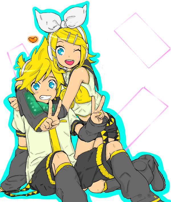 塗ってみました