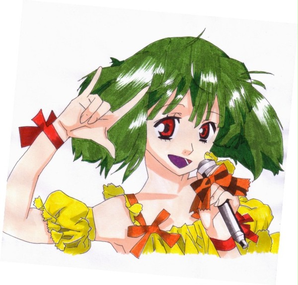 ランカ・リー
