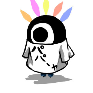 企画やってみたよ！