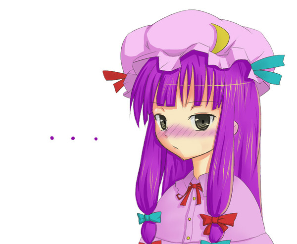 黙