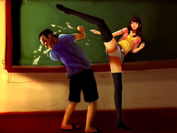 09