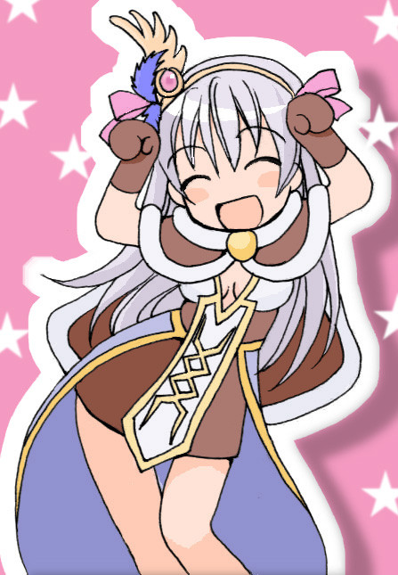 HiWizウマウマ