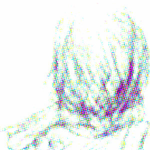雪