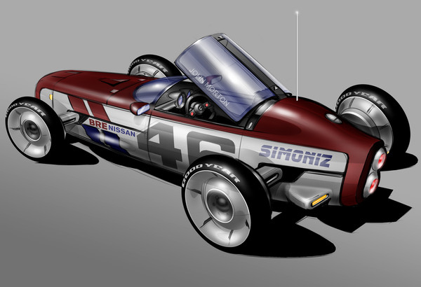 SUPER8