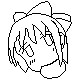 明らかに間違ったドット絵