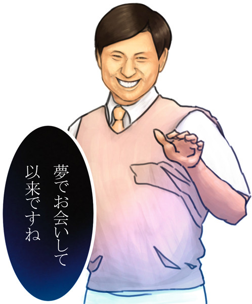 無敵艦隊こと春日です。