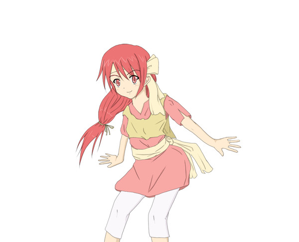 セネ