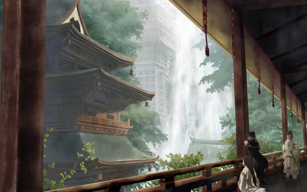 神地御所(修正)