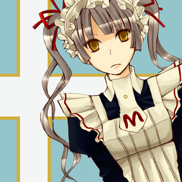 まつりかさん