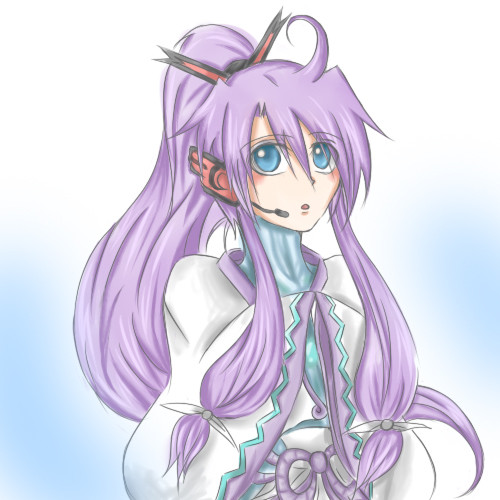 ちびがく