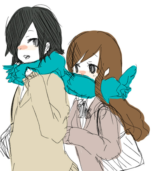 ほりみや