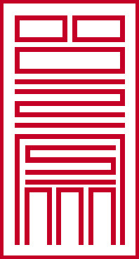 霊夢の御札１