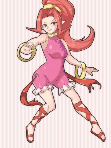 踊りましょう！
