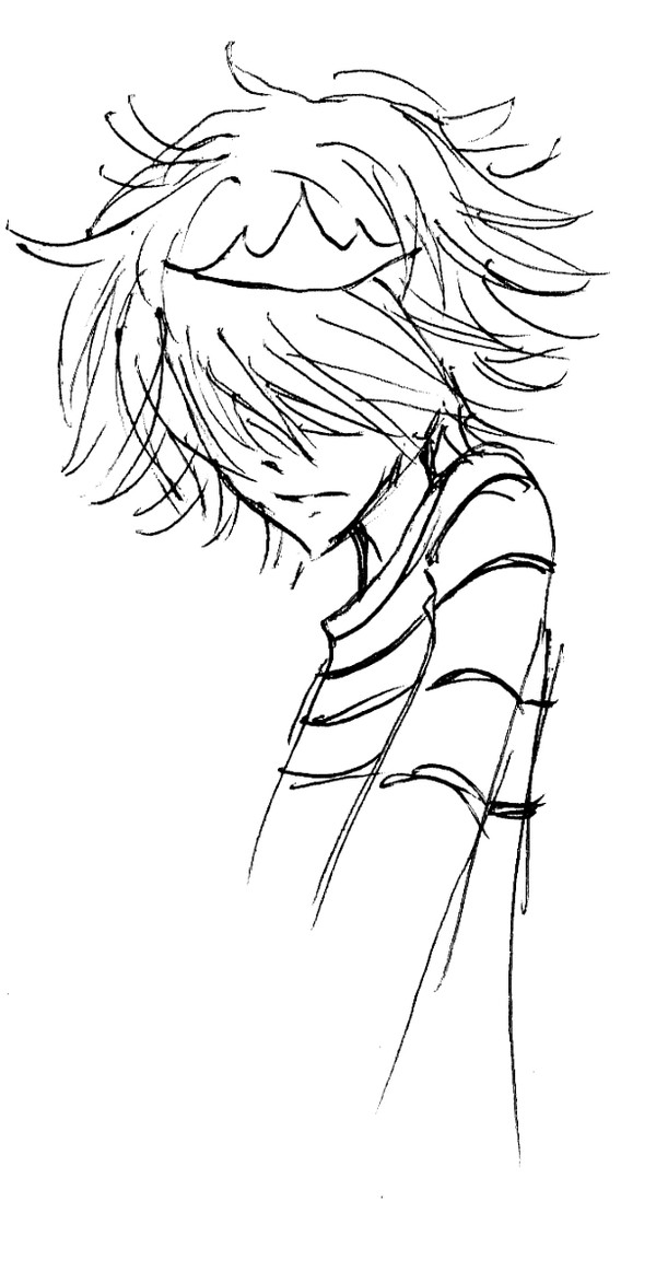 ベル①