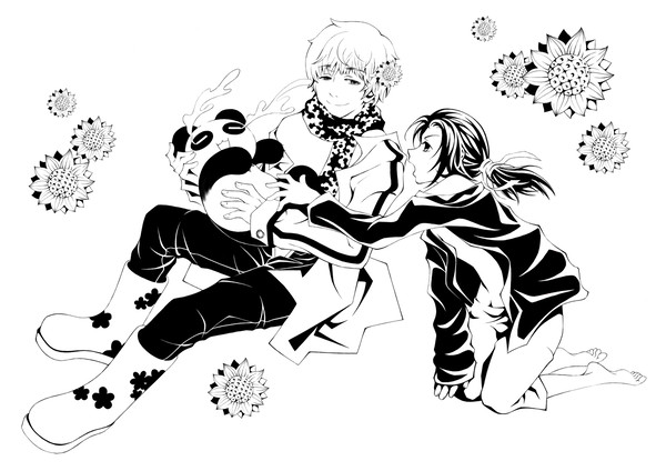 無題