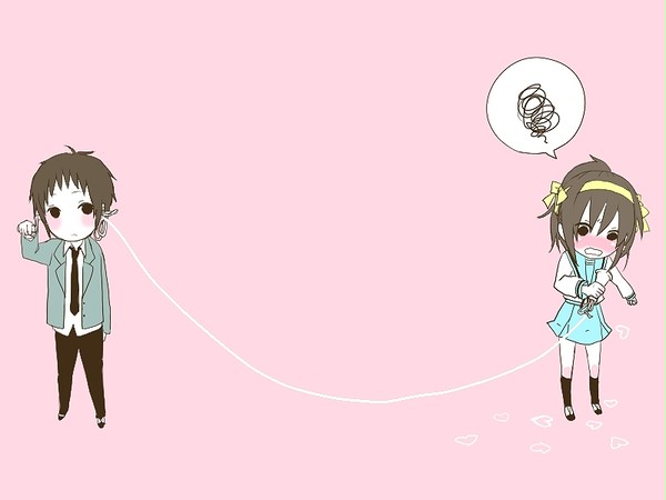 いえない