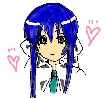 ぺちゃぱい子