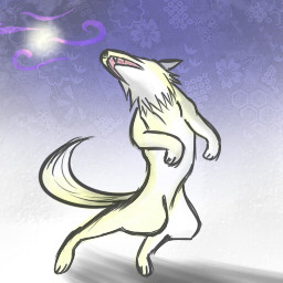 犬