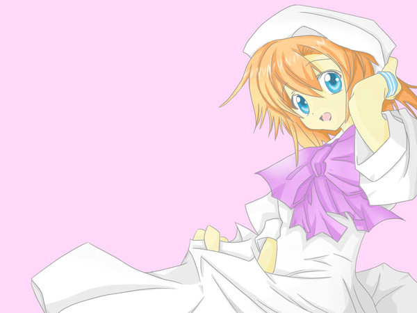 レナ