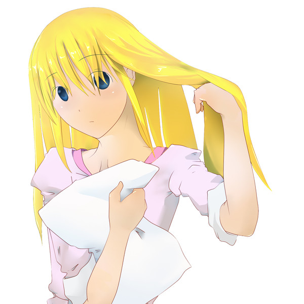 けー
