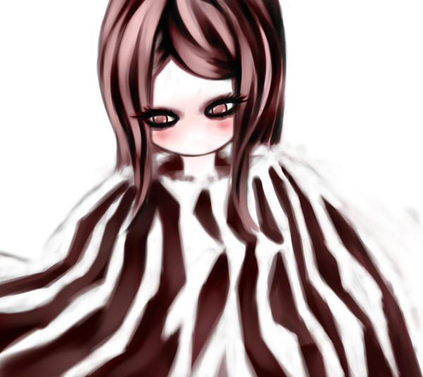 人形