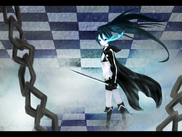 B★RS