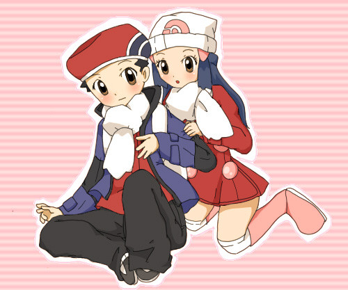 コウヒカ