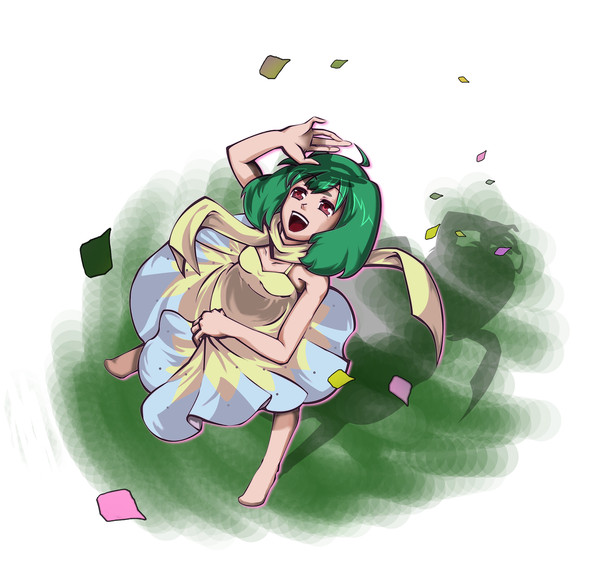 ランカ