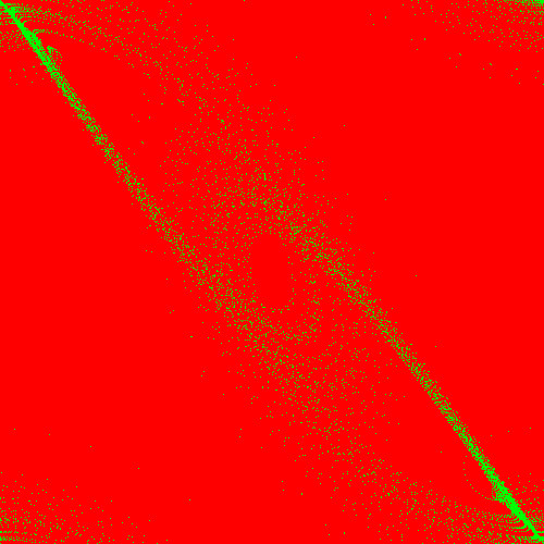 LA01