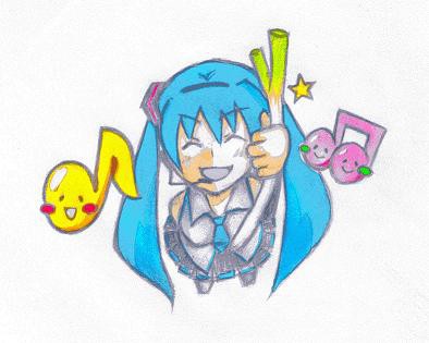 愛情コレ一本!!