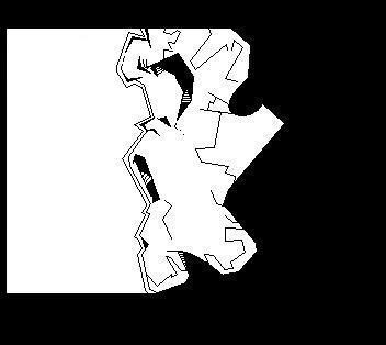 死神様