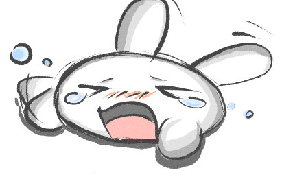 卒業なんて