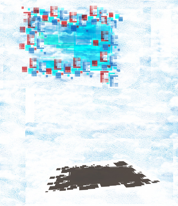 test_2009-03-13