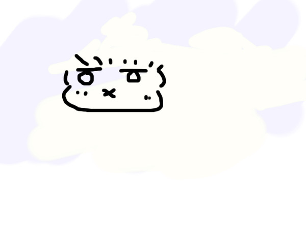 ティミー