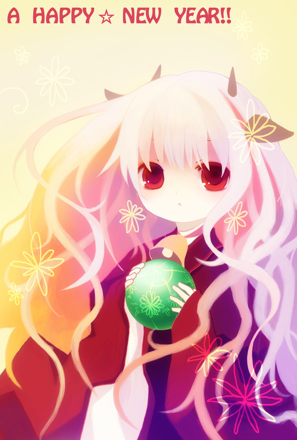 うしさん