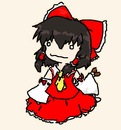 だつろむ？
