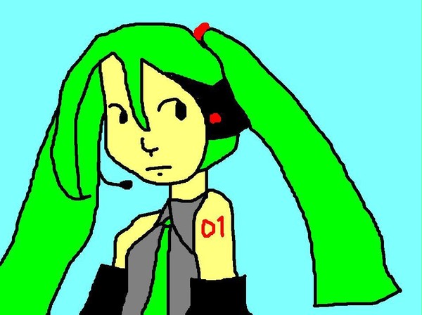 【初音ミク】 サムデイ イン ザ レイン 【オリジナル曲】