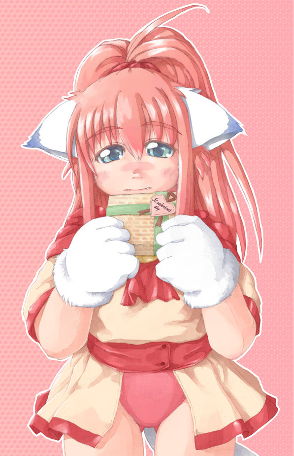 1ヶ月遅れの…